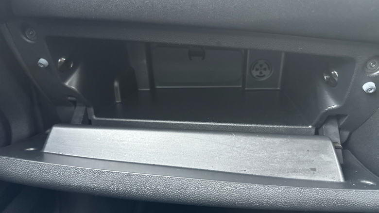 MINI Hatchback 1.5 Cooper 3dr Petrol Hatchback